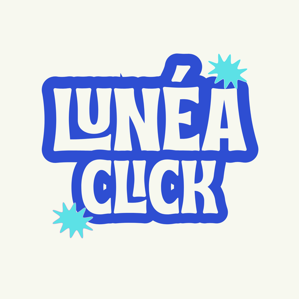 Lunéa